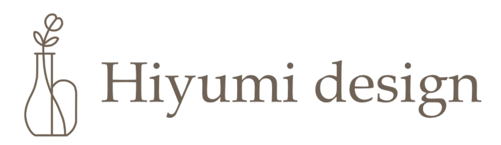 Hiyumi Design